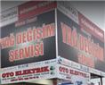 Gökhan Ticaret Varta Akü Bayii - Kayseri